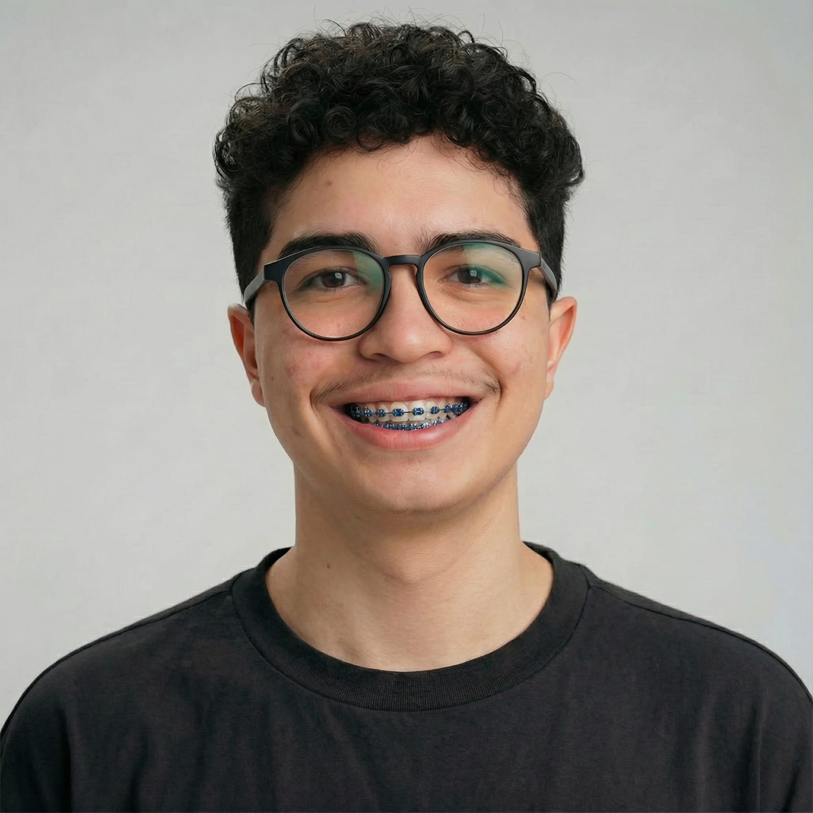 Foto de perfil de Otávio Guedes